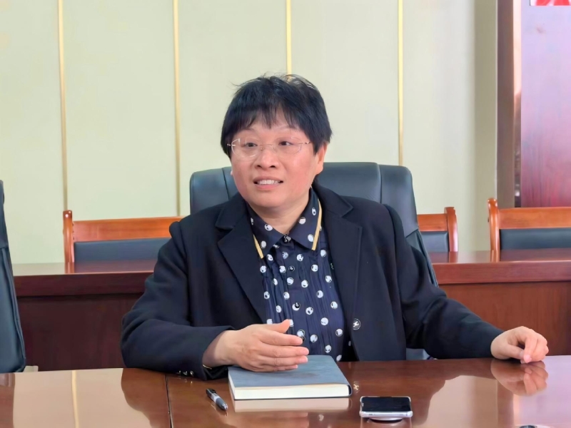 2026年3月26日培训 (1).jpg