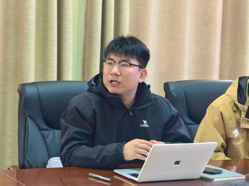 2026年3月26日培训 (2).jpg